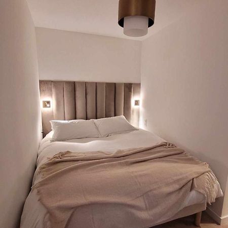 Verdon - Appartement D'Architecte Comps-sur-Artuby Eksteriør billede
