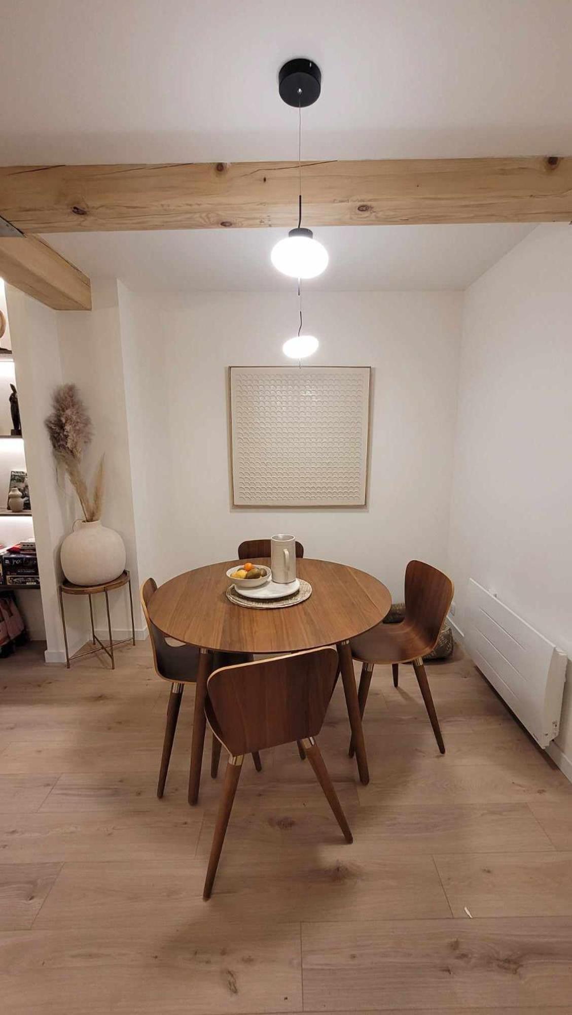Verdon - Appartement D'Architecte Comps-sur-Artuby Eksteriør billede