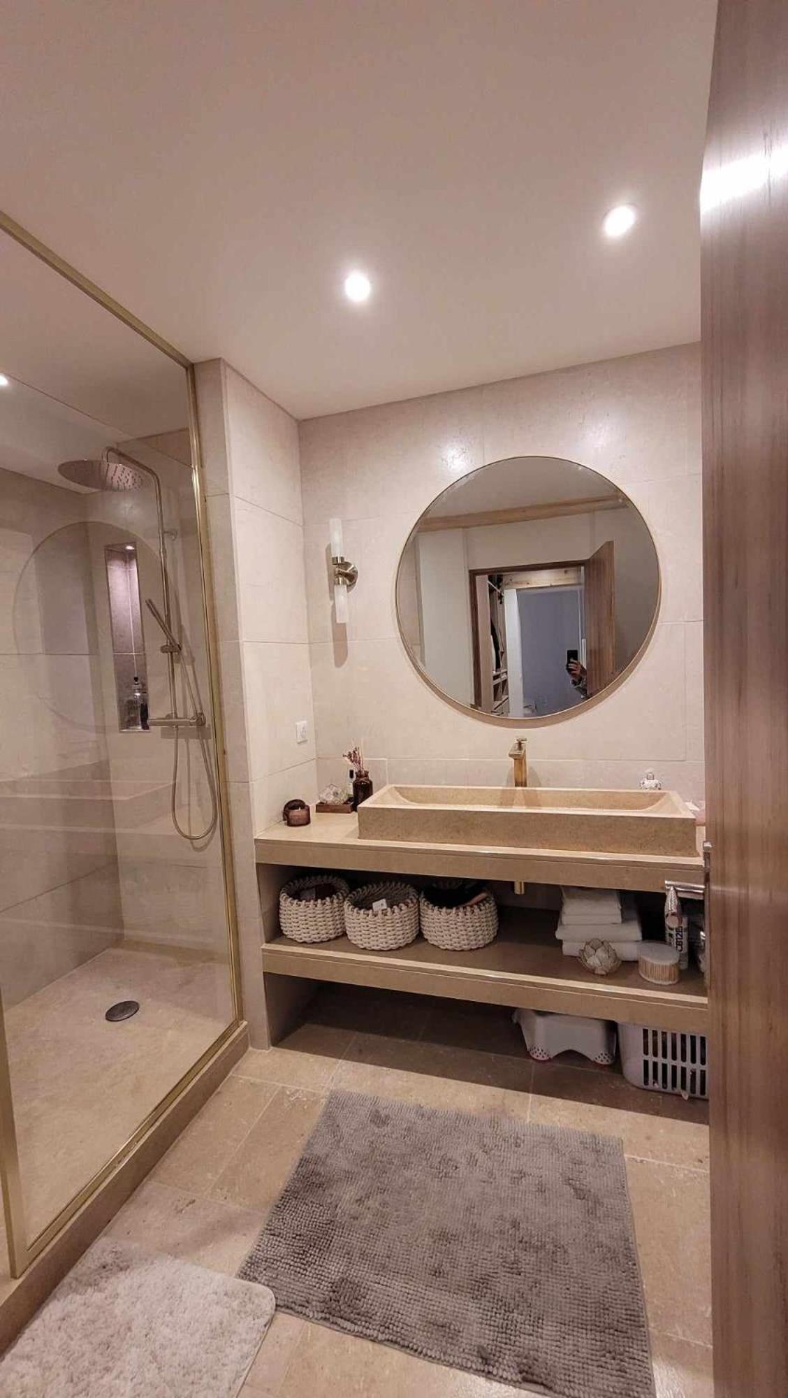 Verdon - Appartement D'Architecte Comps-sur-Artuby Eksteriør billede